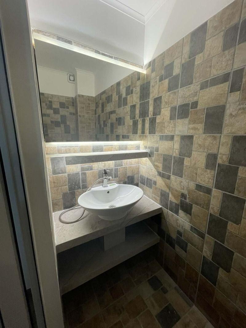 ���� ��� ���� 2-����� | Imot.bg � ����������� 9