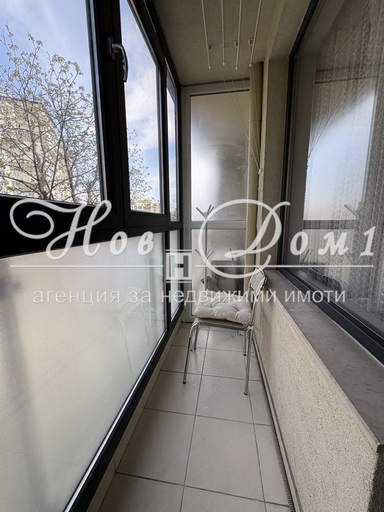 ���� ��� ���� 2-����� | Imot.bg � ����������� 8