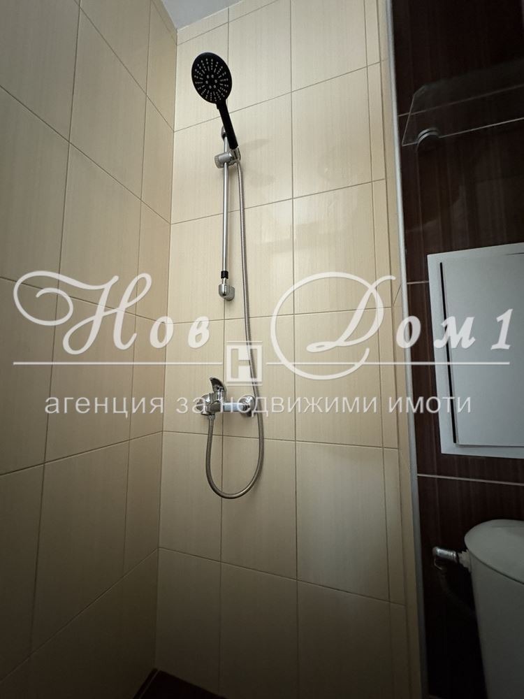 ���� ��� ���� 2-����� | Imot.bg � ����������� 9