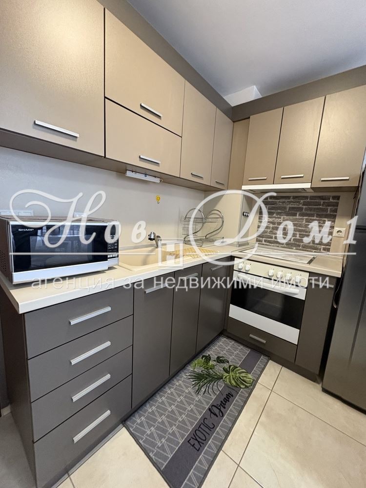 ���� ��� ���� 2-����� | Imot.bg � ����������� 3