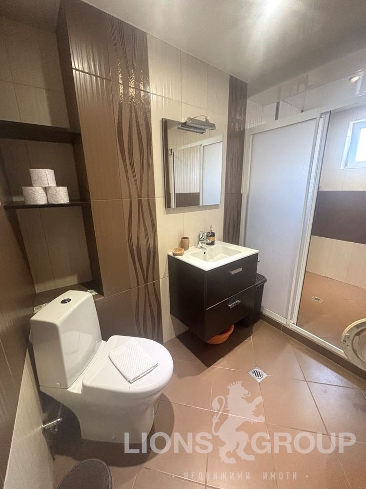 ���� ��� ���� 3-����� | Imot.bg � ����������� 10