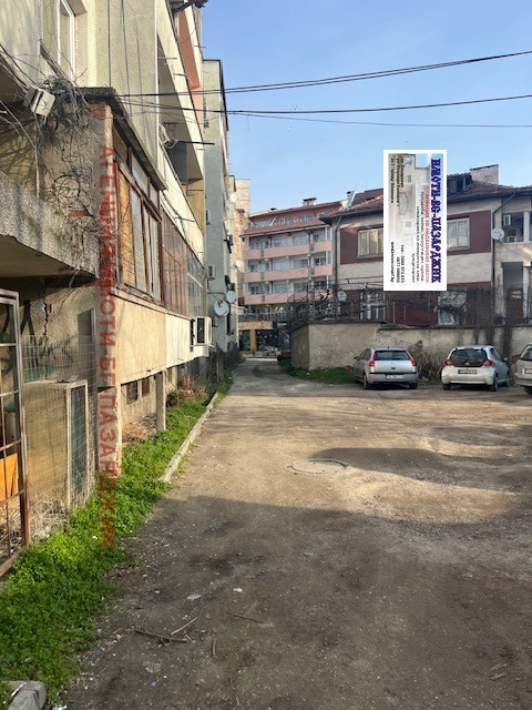 ���� ��� ���� 3-����� | Imot.bg � ����������� 10