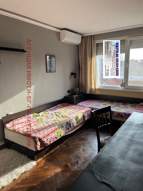 ���� ��� ���� 3-����� | Imot.bg � ����������� 8