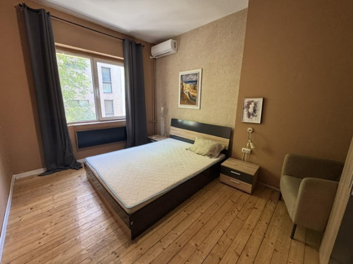 ���� ��� ���� 3-����� | Imot.bg � ����������� 8