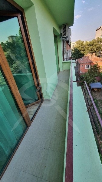 ���� ��� ���� 3-����� | Imot.bg � ����������� 7