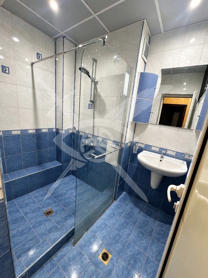 ���� ��� ���� 3-����� | Imot.bg � ����������� 9