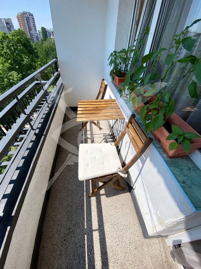 ���� ��� ���� 3-����� | Imot.bg � ����������� 5