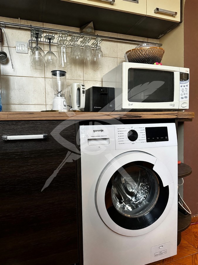 ���� ��� ���� 3-����� | Imot.bg � ����������� 2