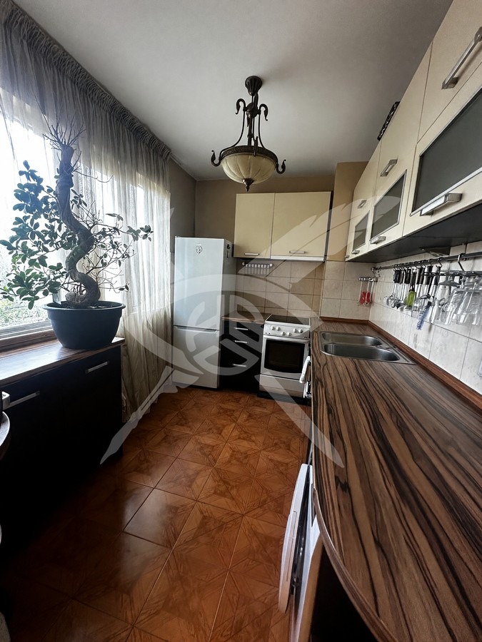 ���� ��� ���� 3-����� | Imot.bg � ����������� 10
