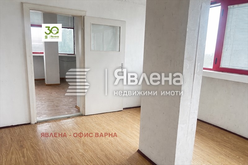 ���� ��� ���� ���� | Imot.bg � ����������� 4