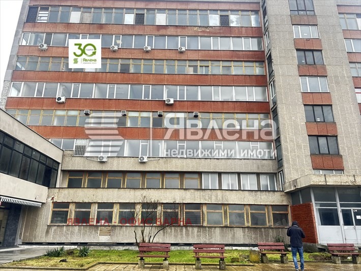 ���� ��� ���� ���� | Imot.bg � ����������� 1