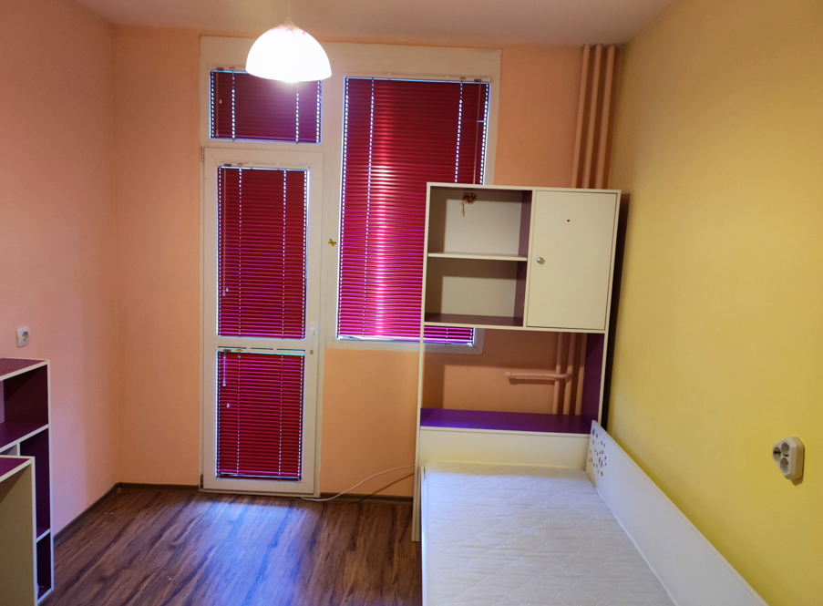 ���� ��� ���� 2-����� | Imot.bg � ����������� 3