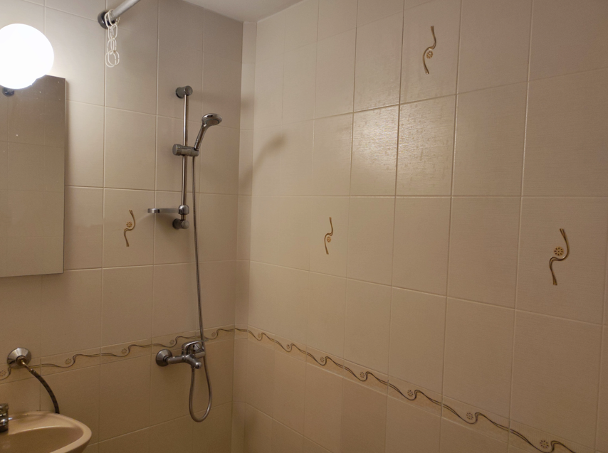 ���� ��� ���� 2-����� | Imot.bg � ����������� 9