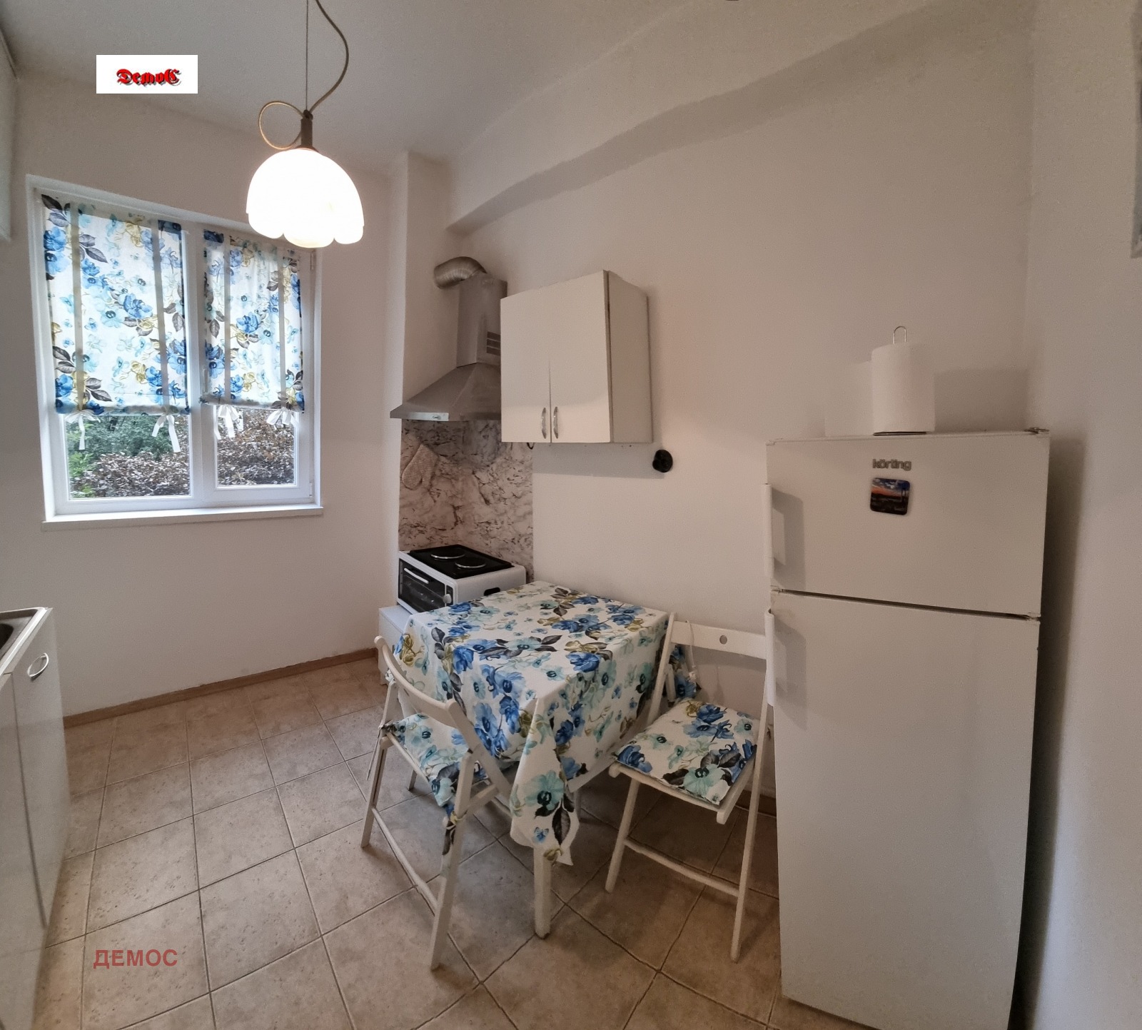 ���� ��� ���� 2-����� | Imot.bg � ����������� 2