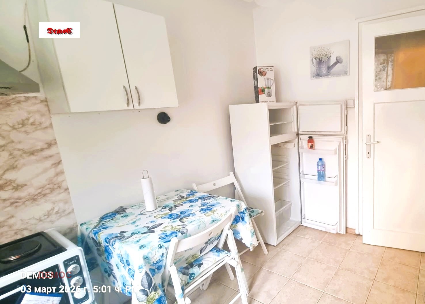 ���� ��� ���� 2-����� | Imot.bg � ����������� 8