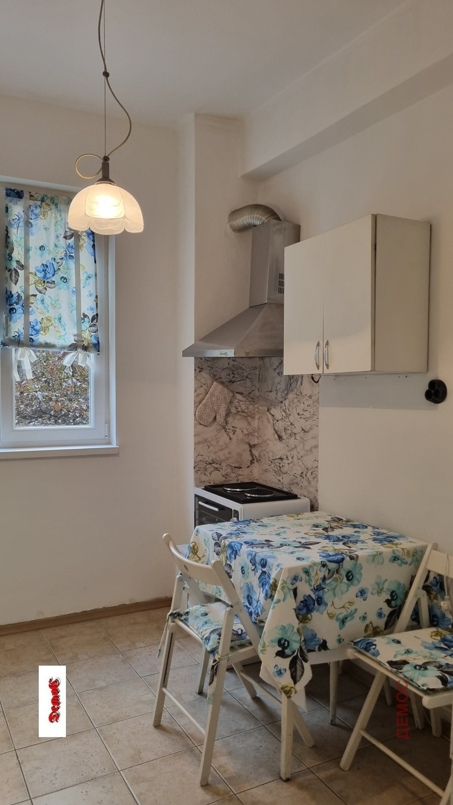 ���� ��� ���� 2-����� | Imot.bg � ����������� 3