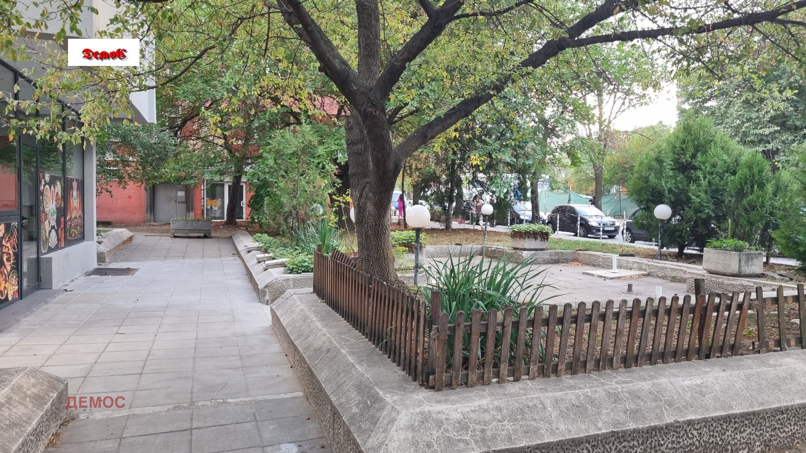 ���� ��� ���� 2-����� | Imot.bg � ����������� 13