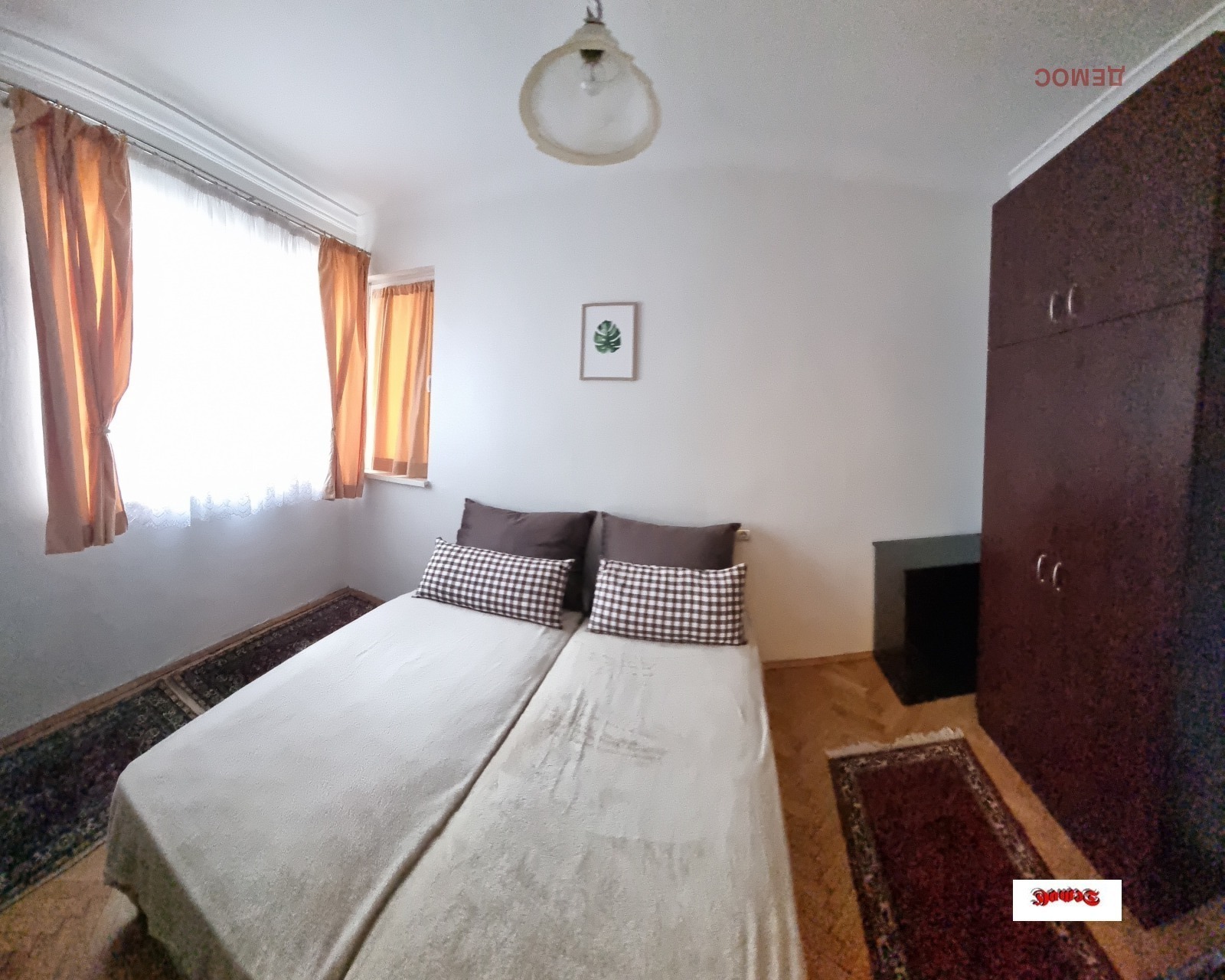 ���� ��� ���� 2-����� | Imot.bg � ����������� 8