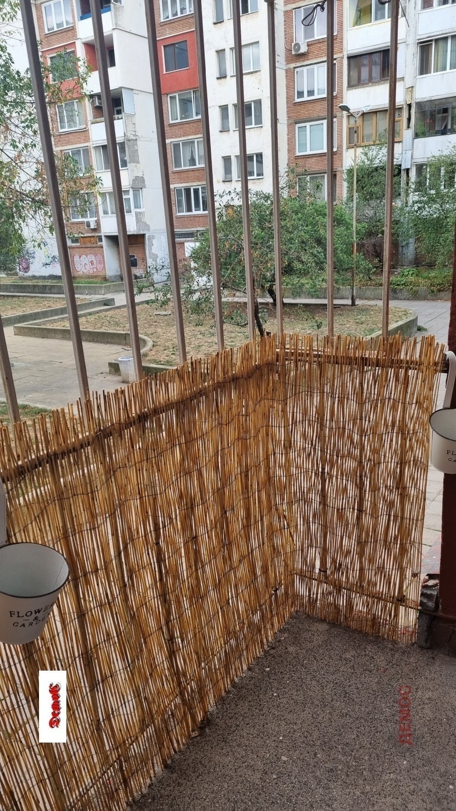 ���� ��� ���� 2-����� | Imot.bg � ����������� 11