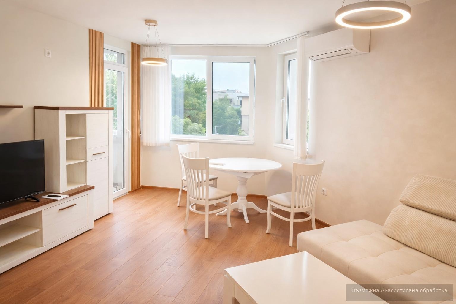 ���� ��� ���� 2-����� | Imot.bg � ����������� 2