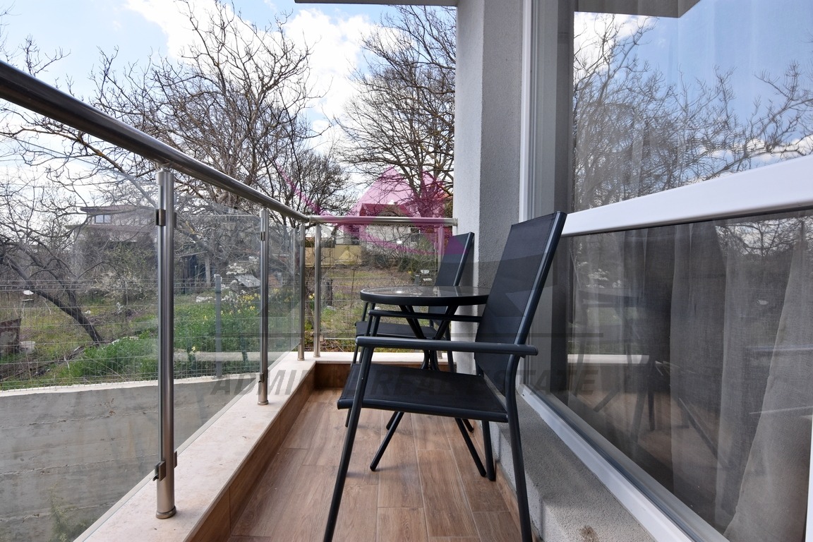 ���� ��� ���� 2-����� | Imot.bg � ����������� 10