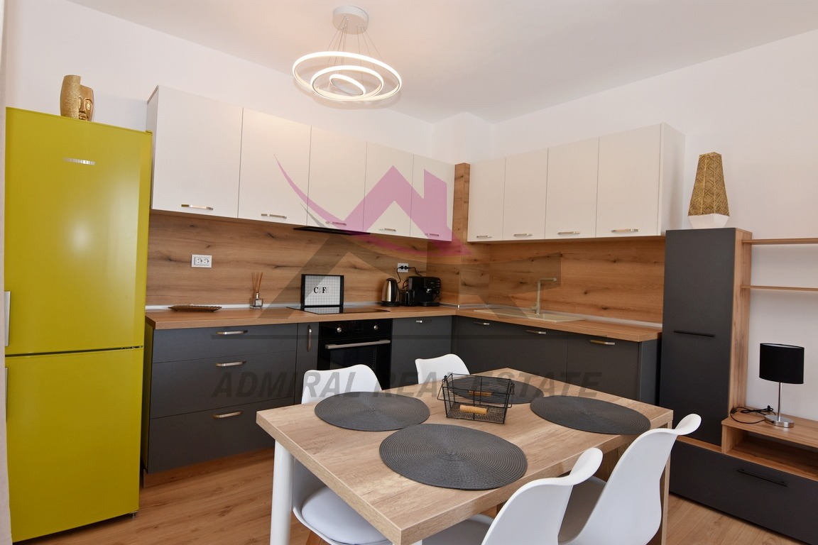 ���� ��� ���� 2-����� | Imot.bg � ����������� 3