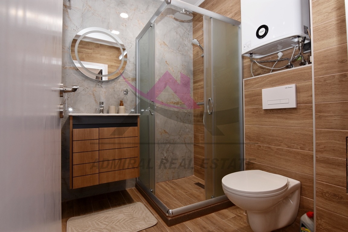 ���� ��� ���� 2-����� | Imot.bg � ����������� 9