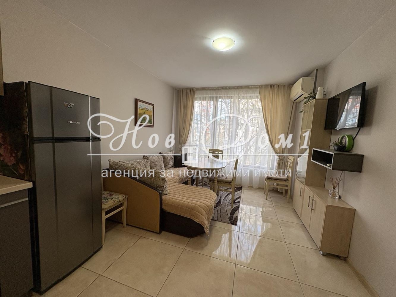 ���� ��� ���� 2-����� | Imot.bg � ����������� 1