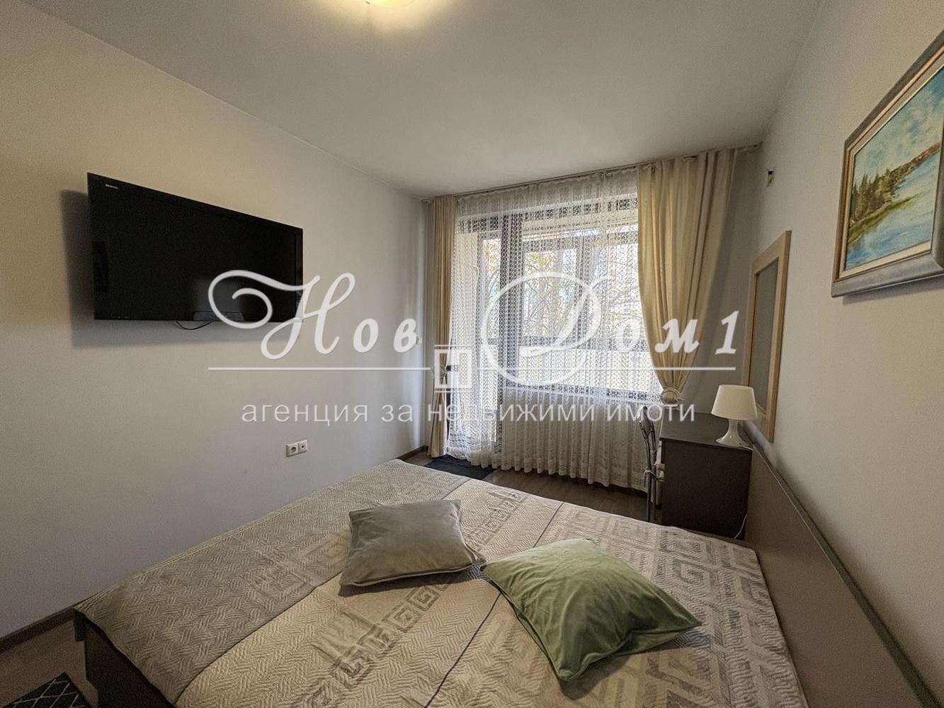 ���� ��� ���� 2-����� | Imot.bg � ����������� 6