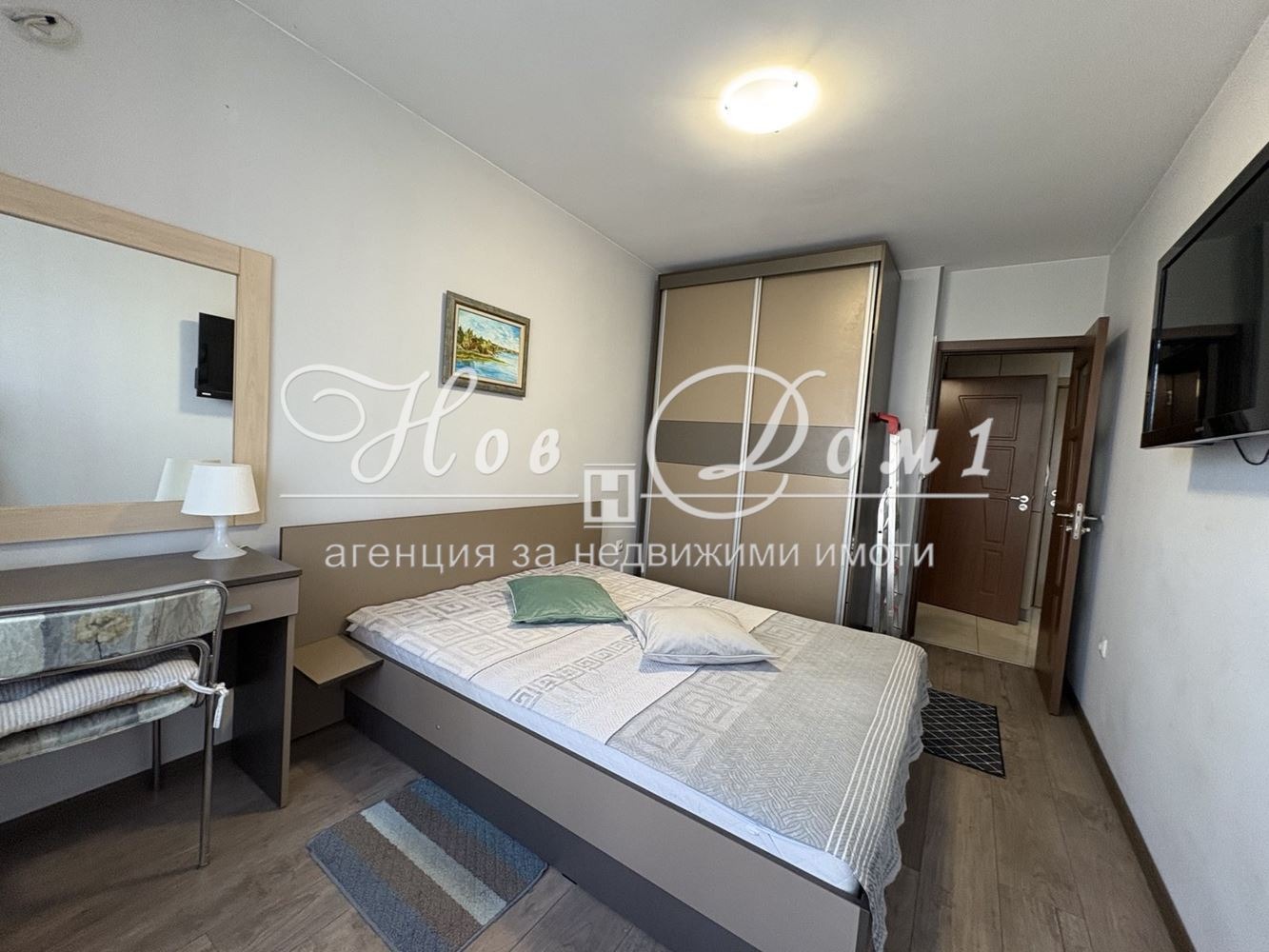 ���� ��� ���� 2-����� | Imot.bg � ����������� 4