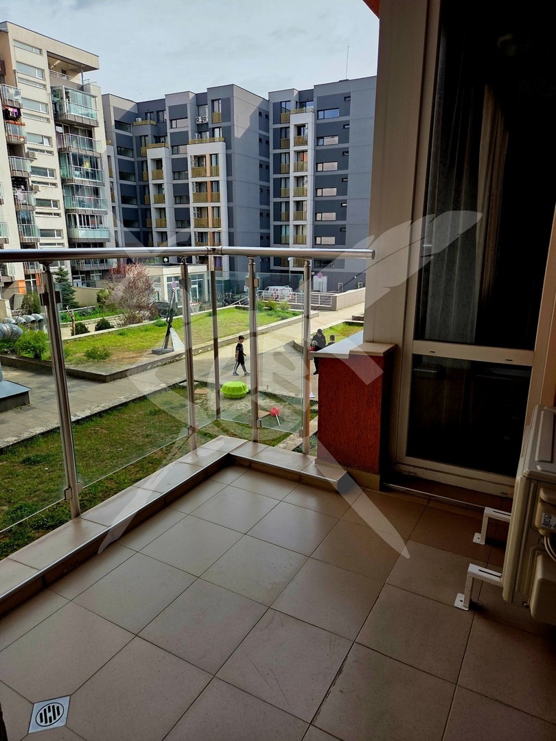 ���� ��� ���� 2-����� | Imot.bg � ����������� 6