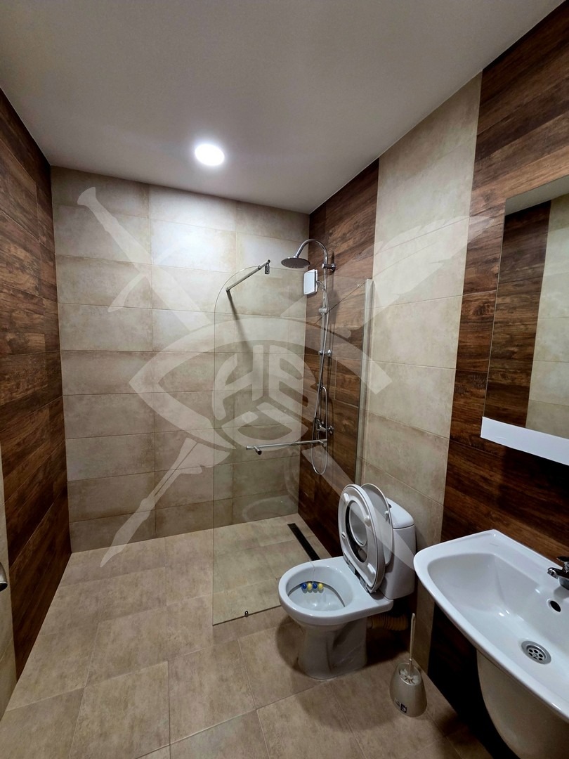 ���� ��� ���� 2-����� | Imot.bg � ����������� 4