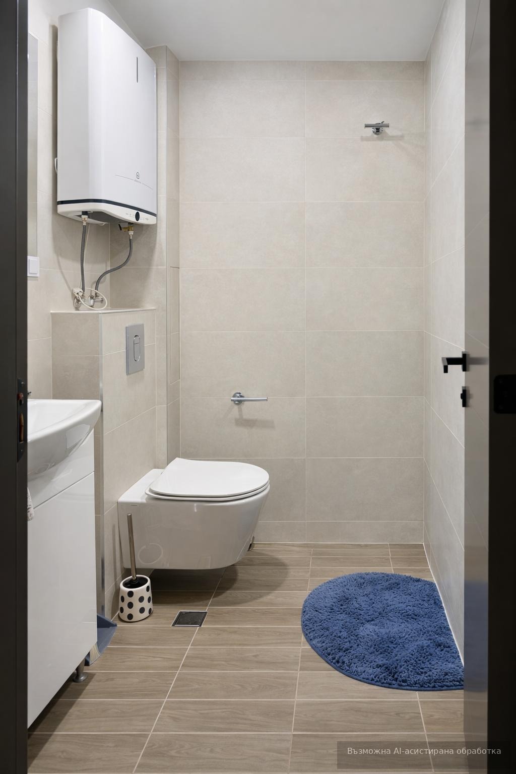 ���� ��� ���� 2-����� | Imot.bg � ����������� 7