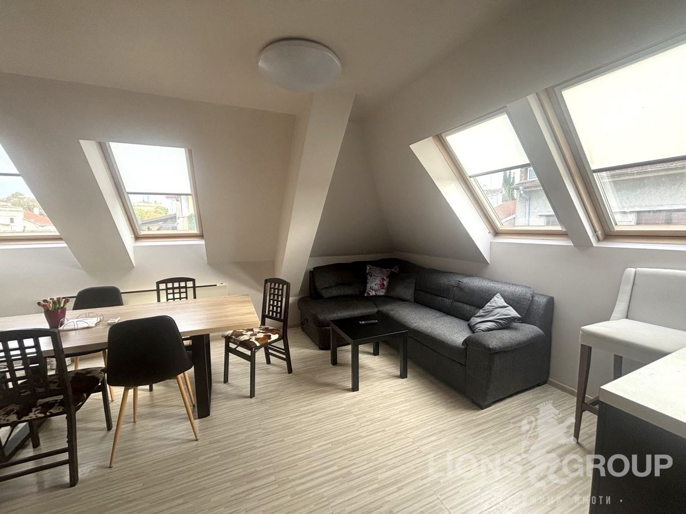 ���� ��� ���� 3-����� | Imot.bg � ����������� 1