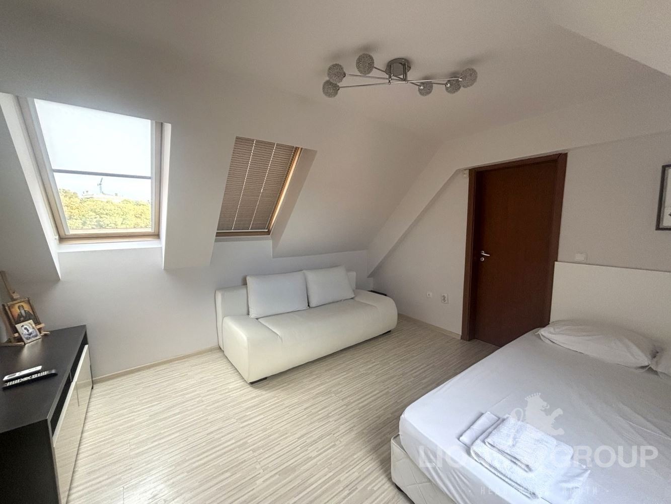 ���� ��� ���� 3-����� | Imot.bg � ����������� 8