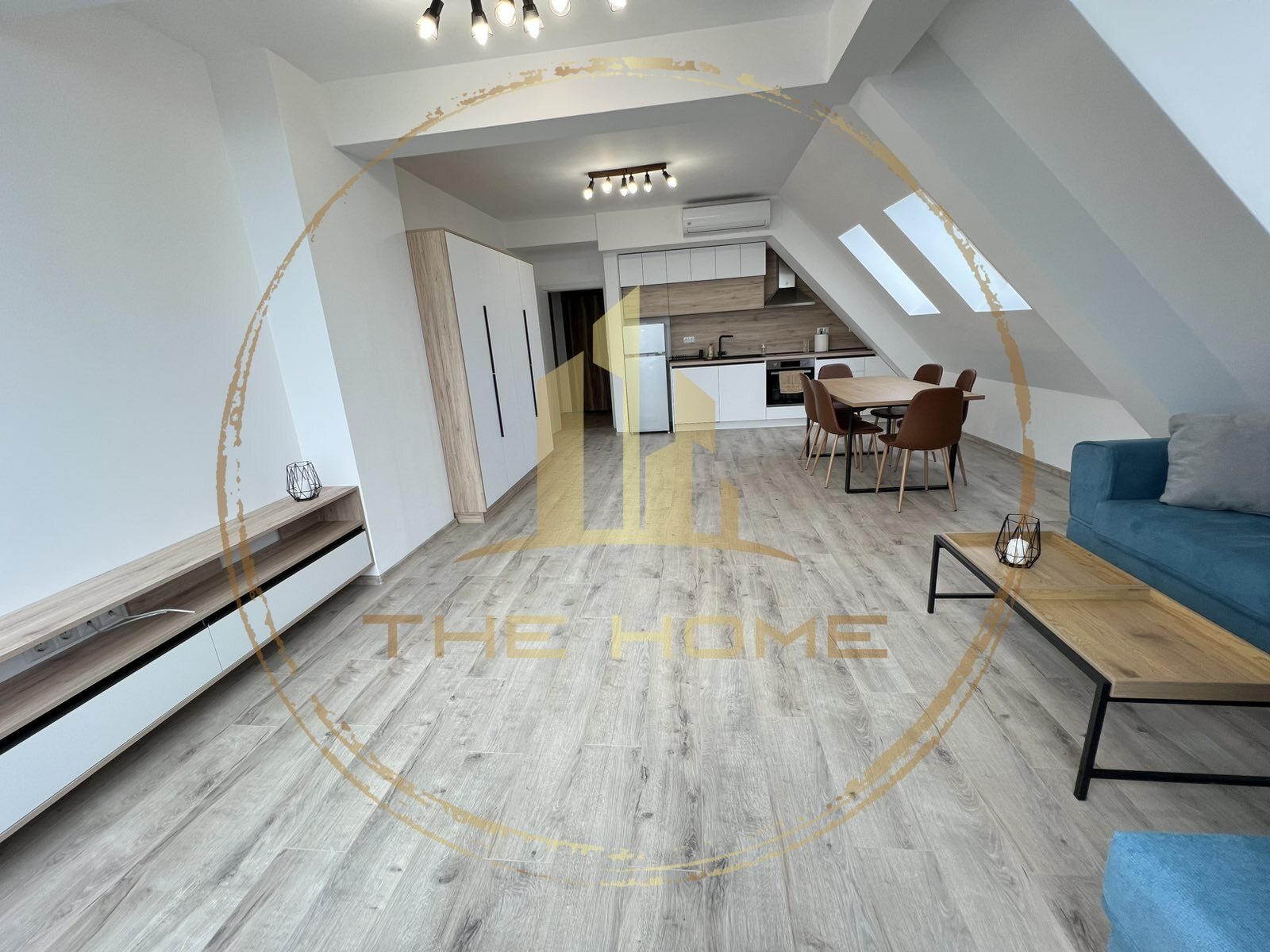 ���� ��� ���� 3-����� | Imot.bg � ����������� 2