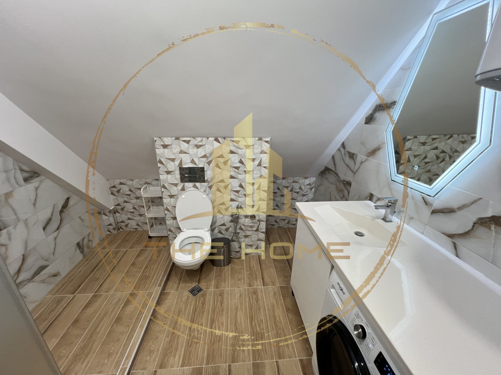 ���� ��� ���� 3-����� | Imot.bg � ����������� 16