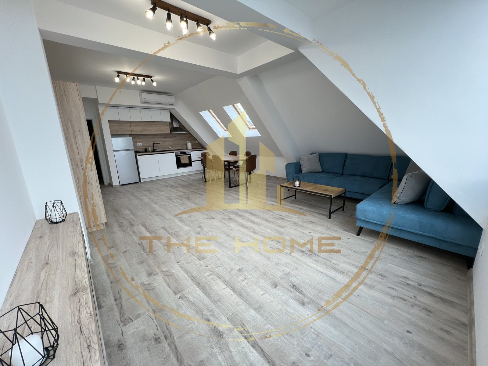 ���� ��� ���� 3-����� | Imot.bg � ����������� 6