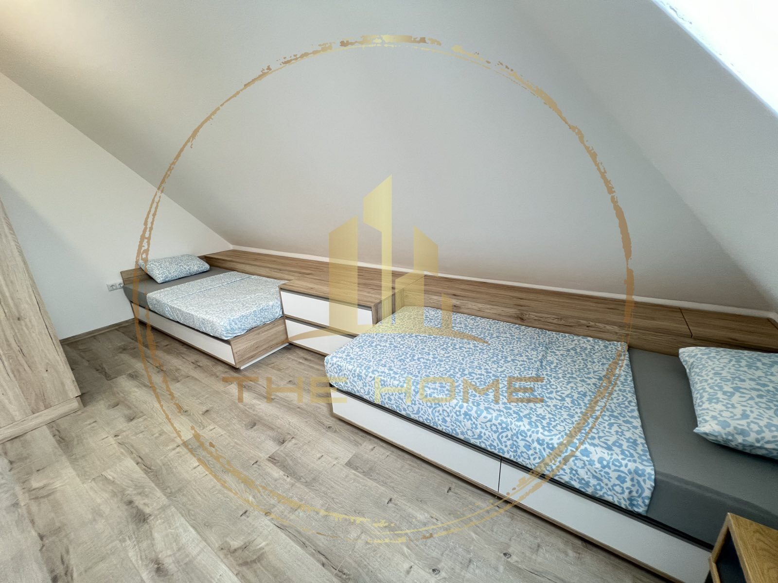 ���� ��� ���� 3-����� | Imot.bg � ����������� 14