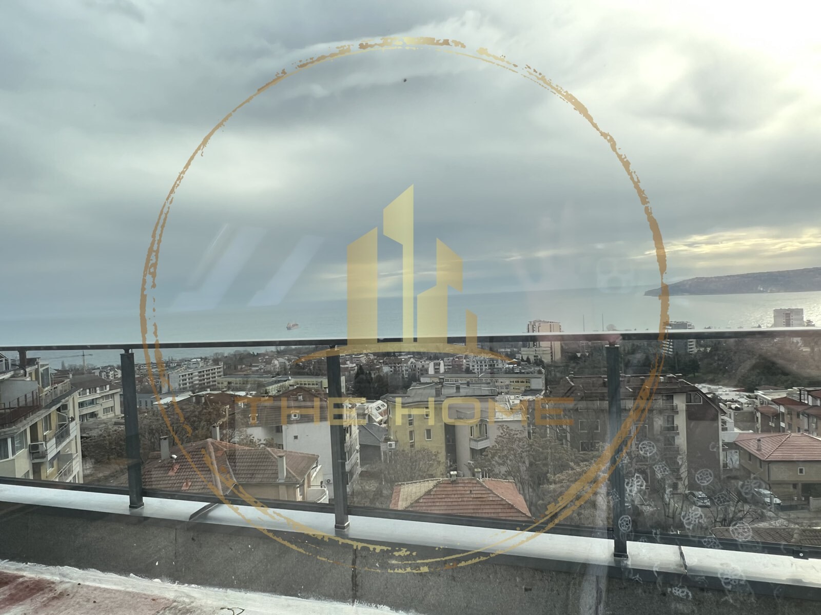 ���� ��� ���� 3-����� | Imot.bg � ����������� 17