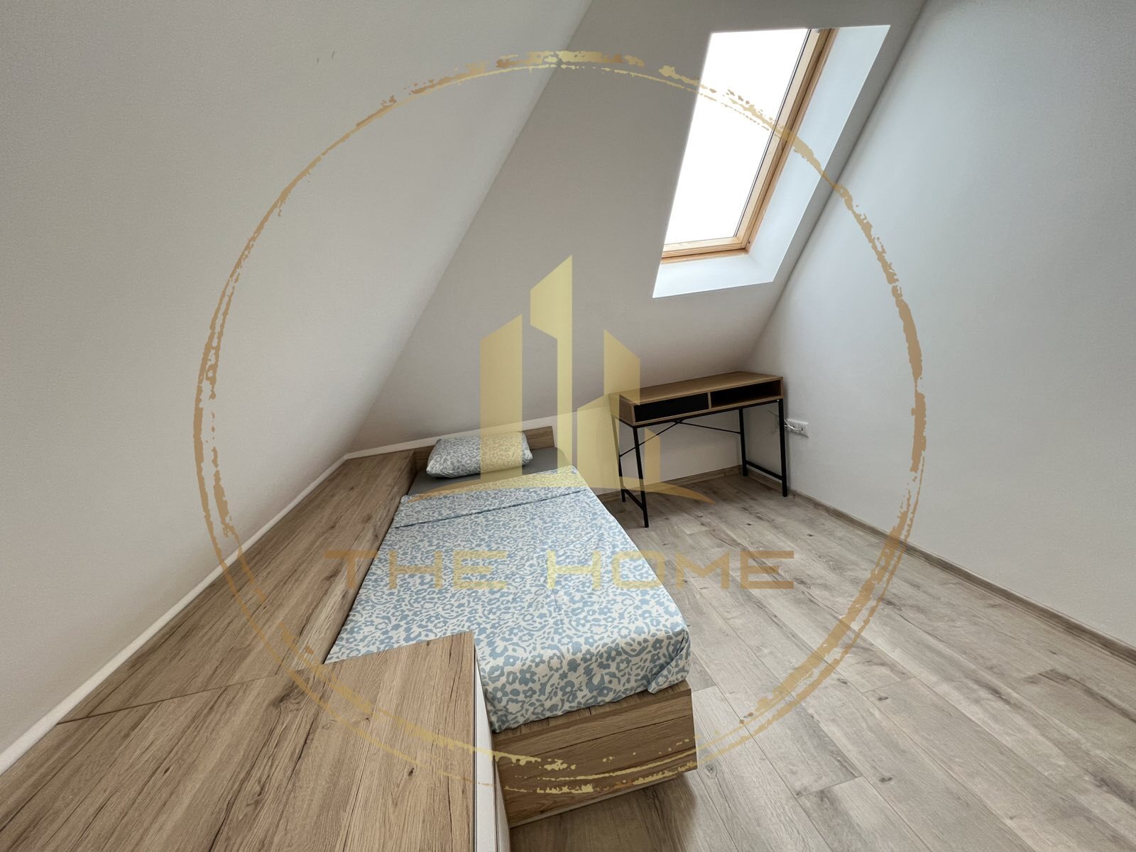 ���� ��� ���� 3-����� | Imot.bg � ����������� 10