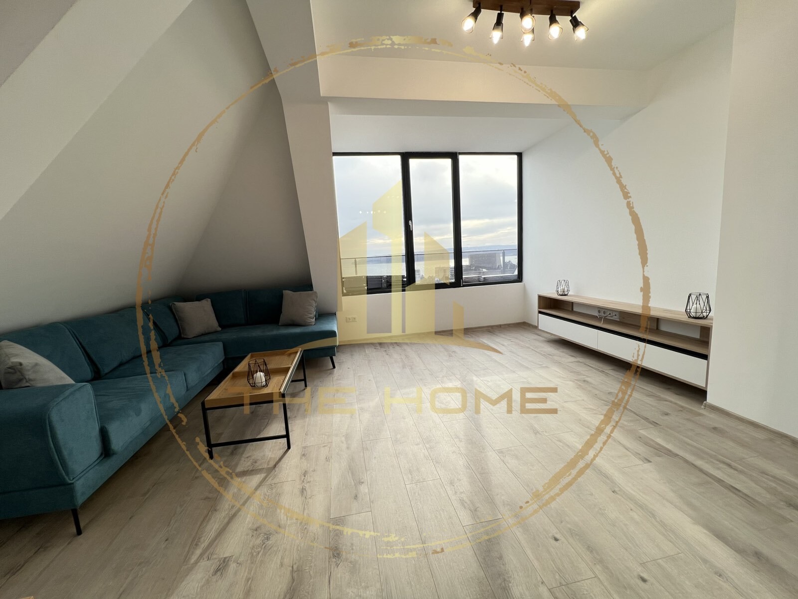 ���� ��� ���� 3-����� | Imot.bg � ����������� 4