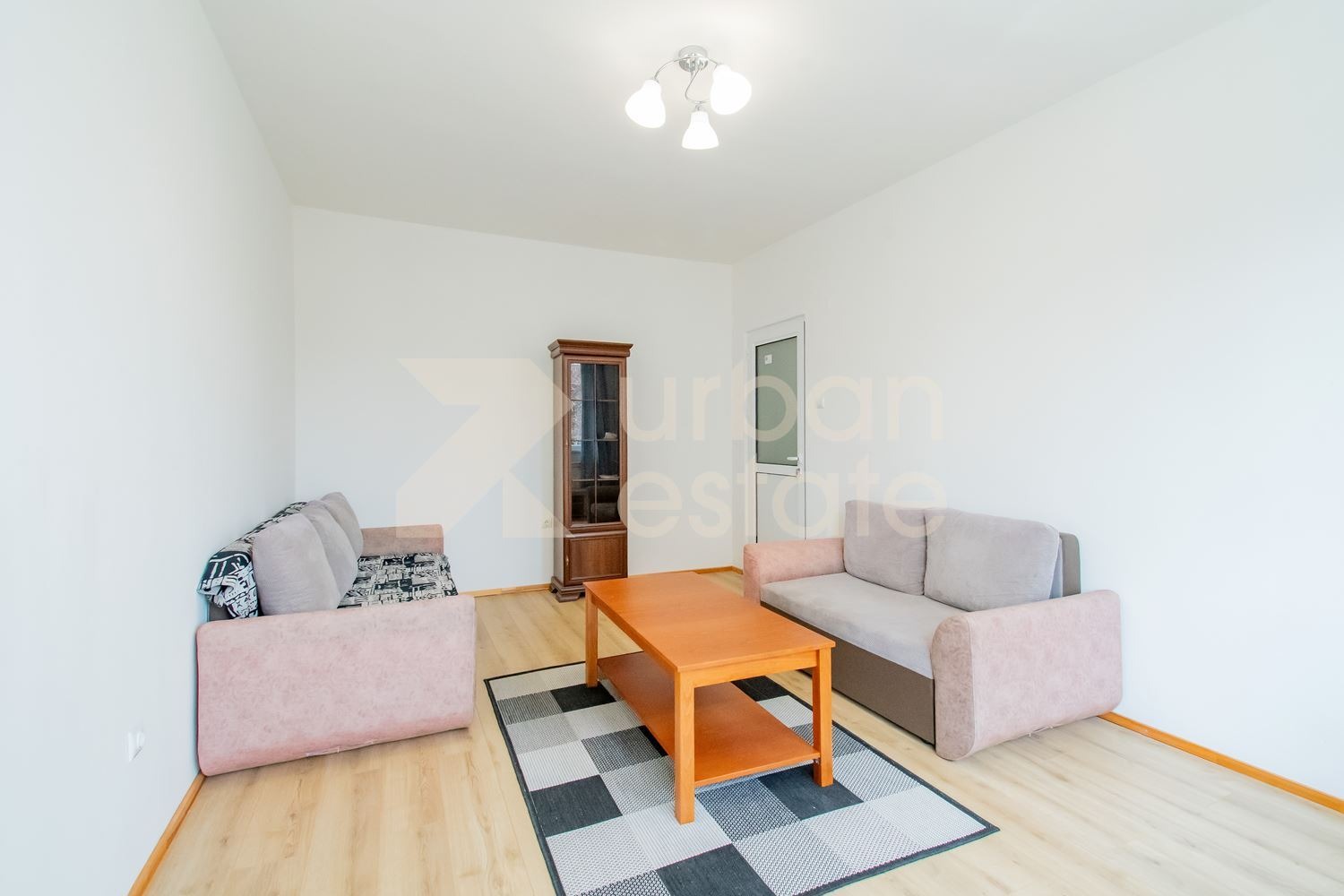 ���� ��� ���� 3-����� | Imot.bg � ����������� 3