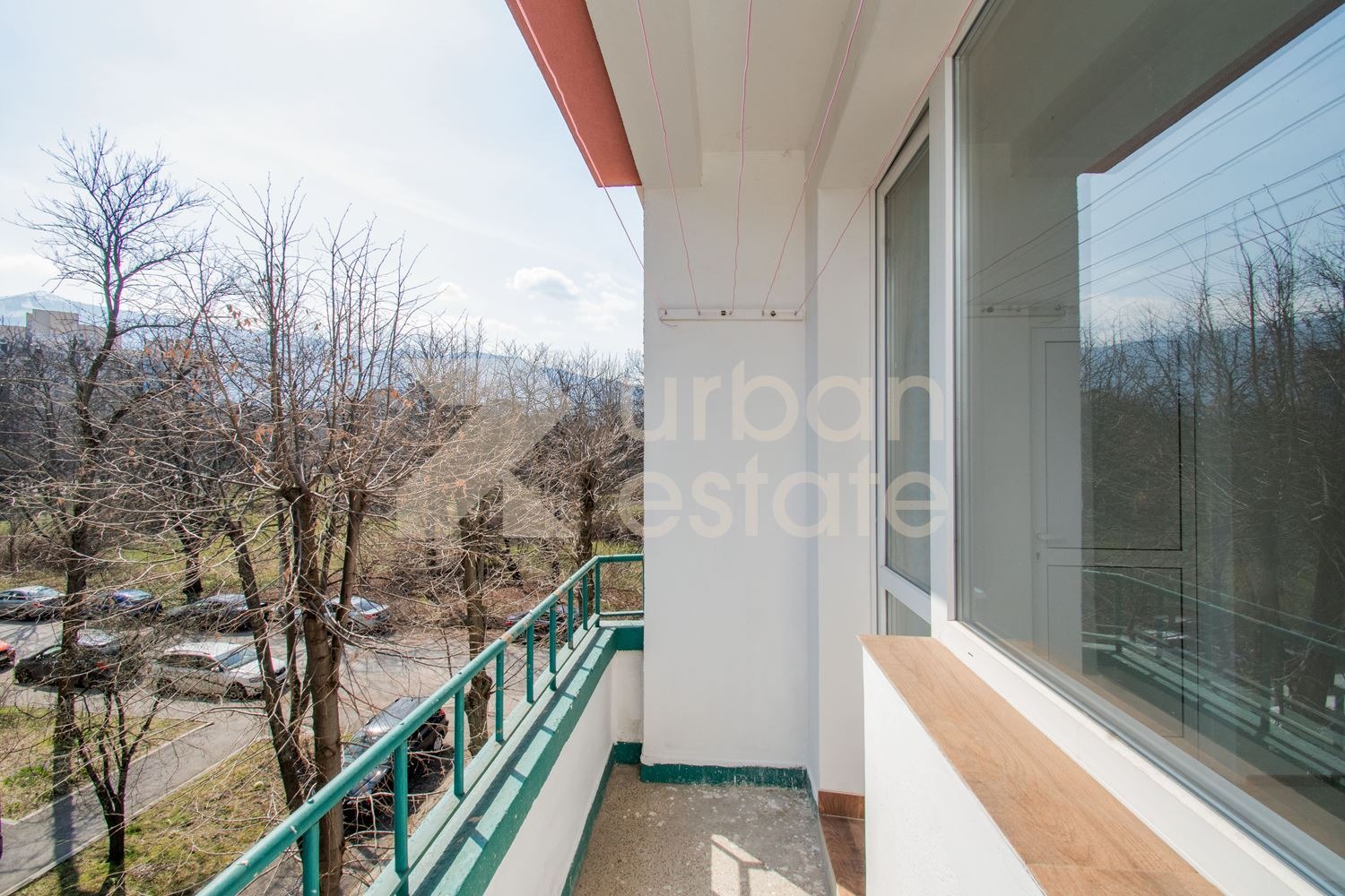 ���� ��� ���� 3-����� | Imot.bg � ����������� 5