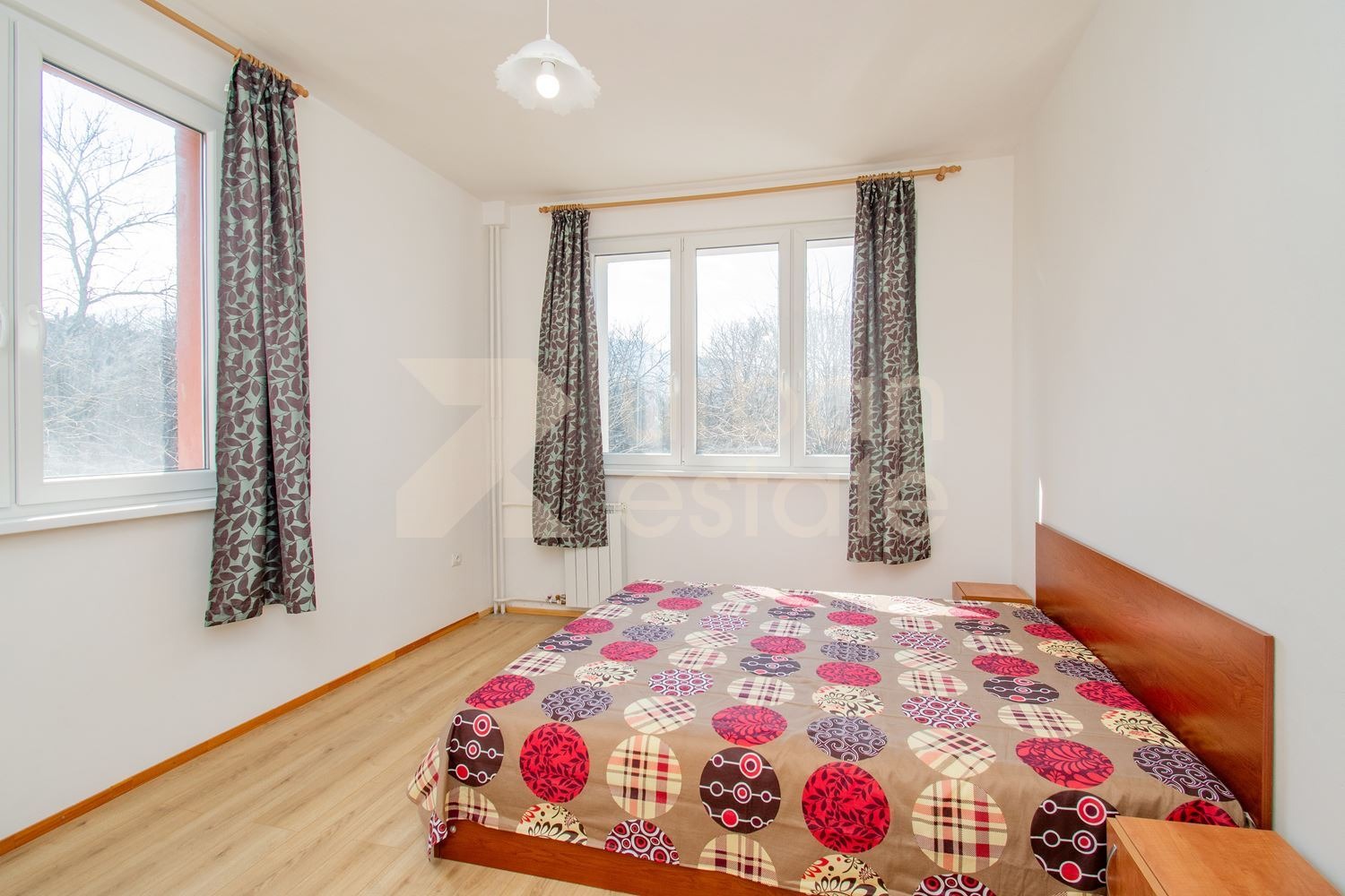 ���� ��� ���� 3-����� | Imot.bg � ����������� 10