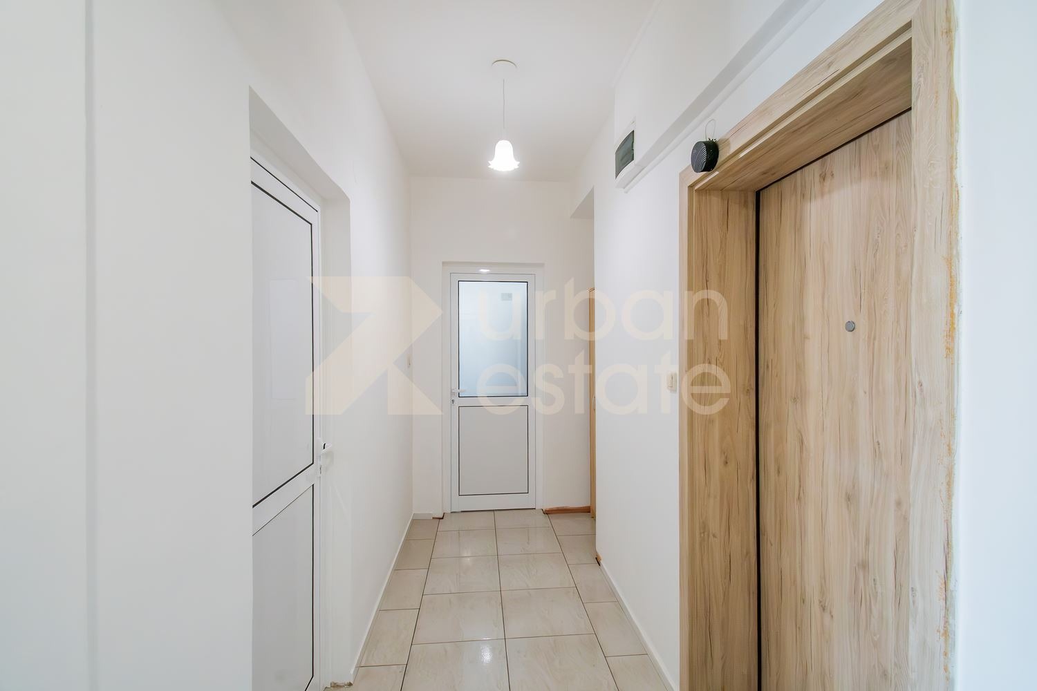 ���� ��� ���� 3-����� | Imot.bg � ����������� 13