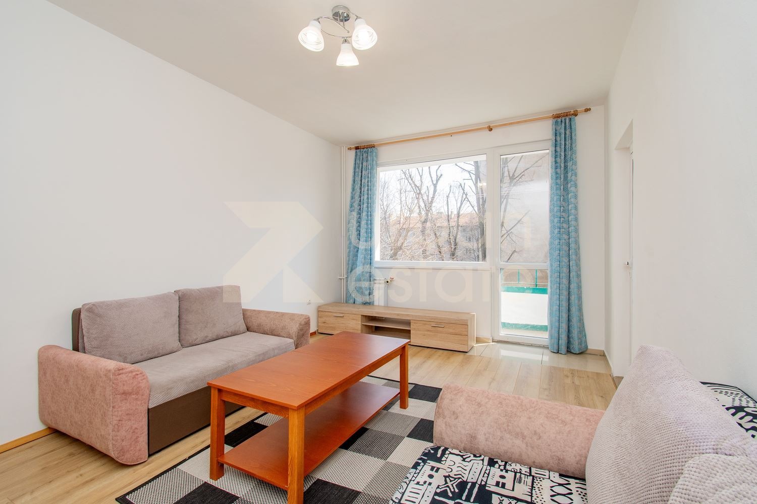 ���� ��� ���� 3-����� | Imot.bg � ����������� 2