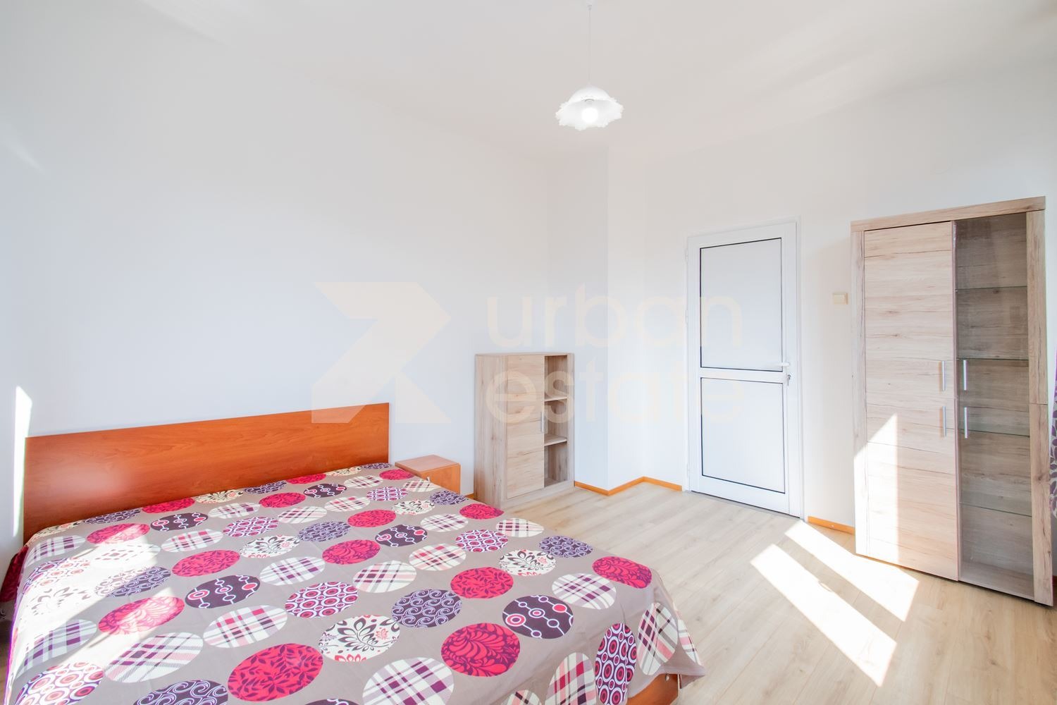 ���� ��� ���� 3-����� | Imot.bg � ����������� 9