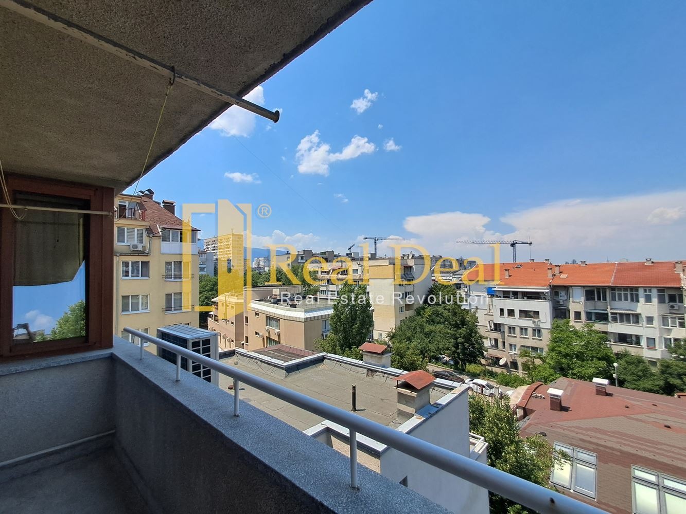 ���� ��� ���� 3-����� | Imot.bg � ����������� 14
