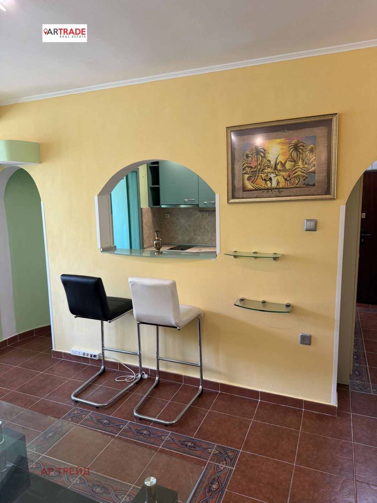 ���� ��� ���� 3-����� | Imot.bg � ����������� 2
